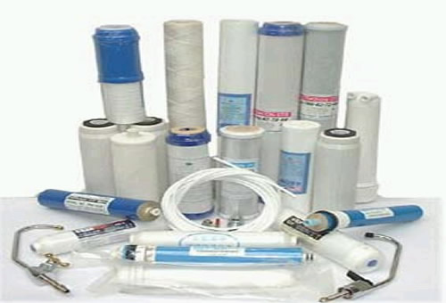 PP�ޞVо,����̼�Vо