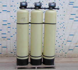 ��ˮ̎���O��