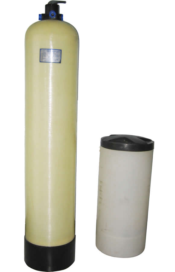 ܛˮ��,ܛ��ˮ�C(j��)