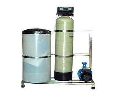 ����ܛ��ˮ̎���O(sh��)��