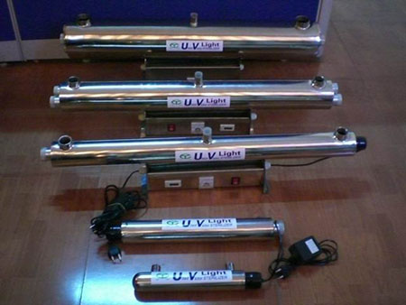 ���⾀(xi��n)������