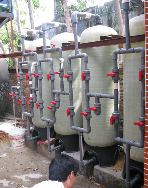 ѭ�h(hu��n)ˮ̎���O(sh��)��