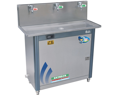 ������3��(g��)ˮ���^��3B��1�_(k��i)2��