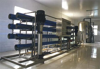 ���͹��I(y��)����ˮ�O(sh��)��