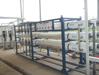 �p��(j��)���B͸��ˮ�O(sh��)��