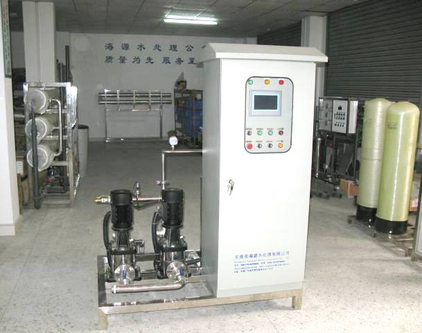 �㉺׃�l��ˮ�O��