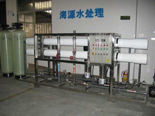 6T���B͸��ˮ�O(sh��)��