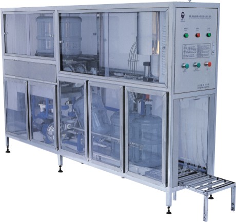 ����ˮ�O(sh��)����ͨ�͹��b�C