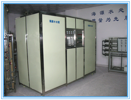 һ�w�����Ƅ�(d��ng)��ˮ�O(sh��)��