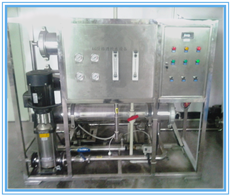 3T���P䓼���ˮ�O(sh��)��