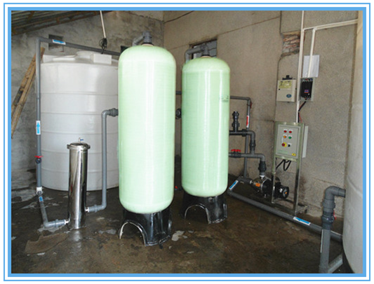 7T��ˮ���F���i�O(sh��)��