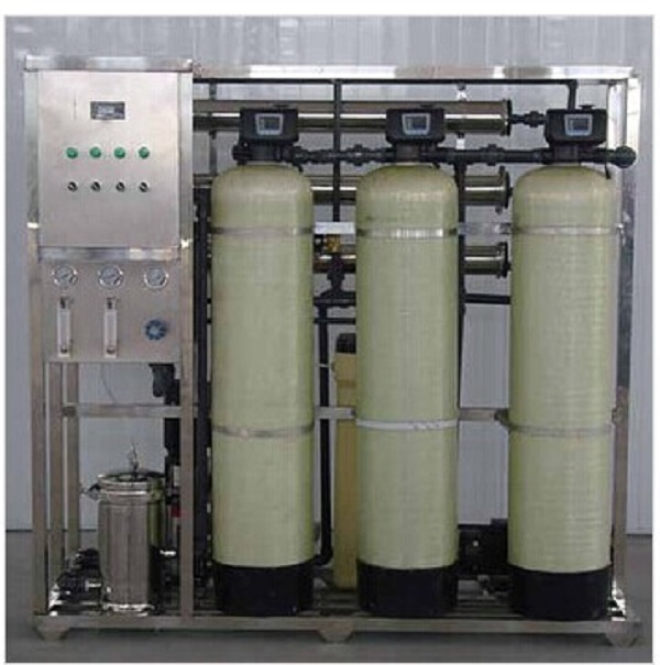 750L/H RO���B͸��ˮ�O(sh��)��