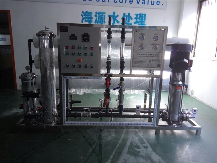 һ��(j��)���B͸��ˮ̎���O(sh��)��