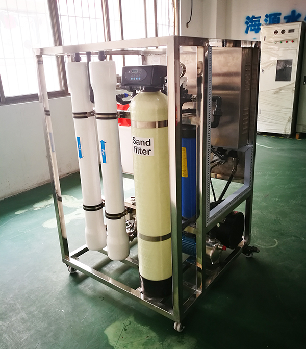 ��ˮ�����O(sh��)�� 5��/��