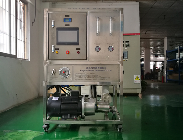 ���u����С�ͺ�ˮ�����b��  5��/��