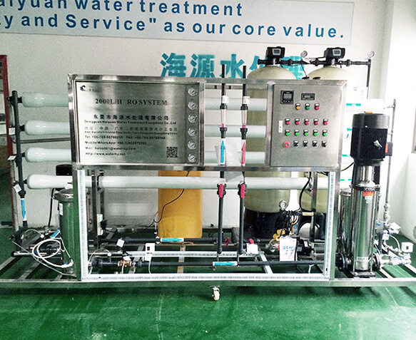 ���B͸��ˮ�O(sh��)��һ�w�C  2��/С�r