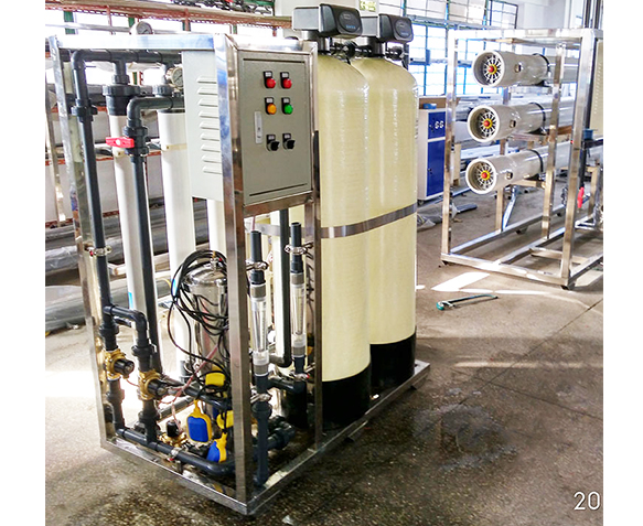 ��ˮ�����^�V�O��  1-100��/ÿС�r