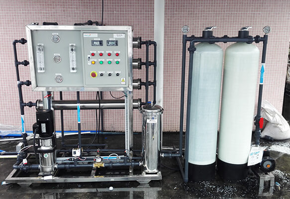 С�;�ˮ����ˮ̎���O��  1-50��ÿС�r