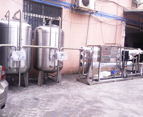 ���P�ȥ�x�Ӽ�ˮ�O(sh��)�� 10��/ÿС�r(sh��)