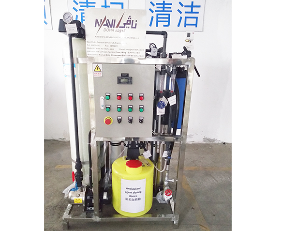 ���B͸ˮ̎��һ�w�C(j��)  500��/ÿС�r(sh��)