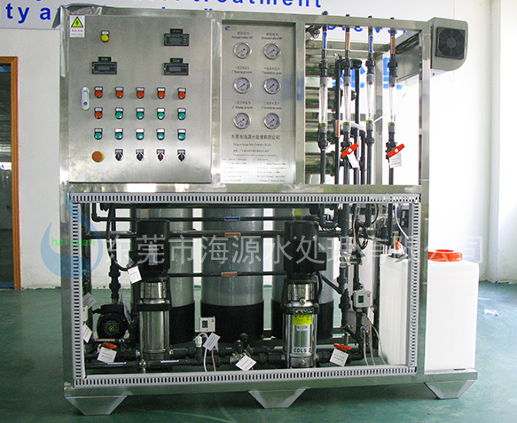 ����ˮ̎���O�䎧��������ϵ�y(t��ng)  500��ÿС�r