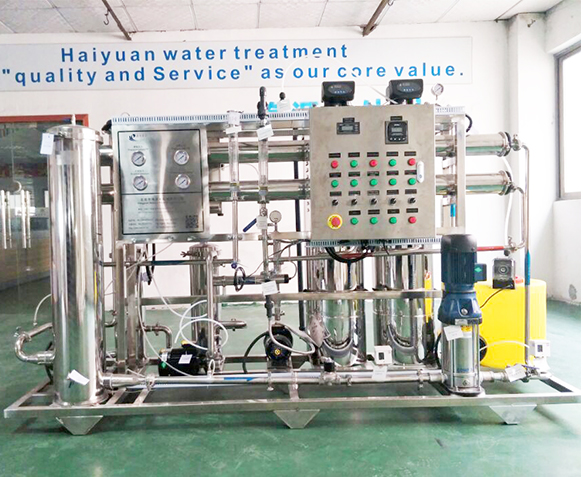 ���P䓷��B͸��ˮ̎���O(sh��)�䎧������  1��ÿС�r(sh��)