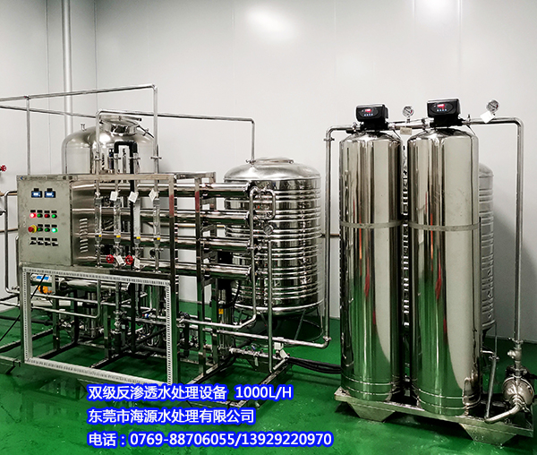 ���B͸��ˮ�C�O(sh��)��ȫ���P�