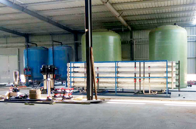 18�׹��I(y��)����?n��i)��x��ˮ�O(sh��)��