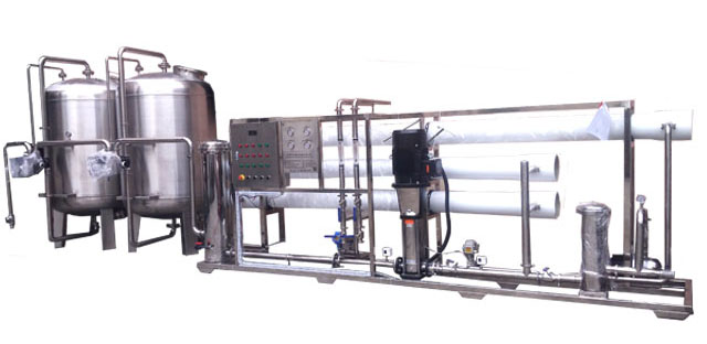 ���B͸����ˮ���a(ch��n)�O��