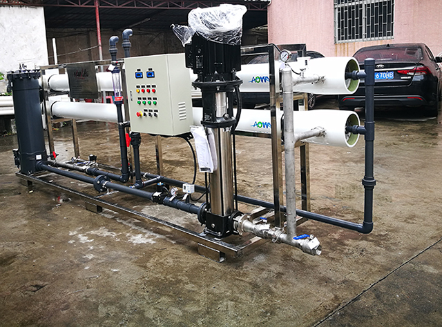 ���B͸���}�O(sh��)��