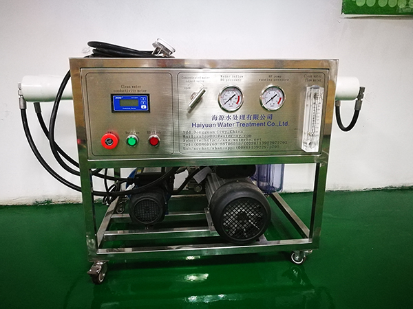 ���Ã�ˮ�C(j��)