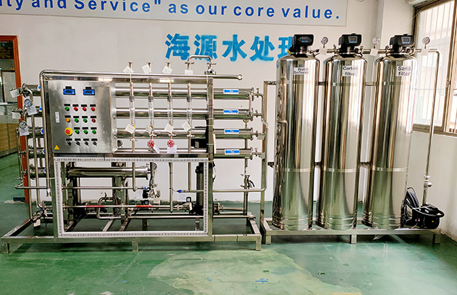 ���B͸����ˮ�O��