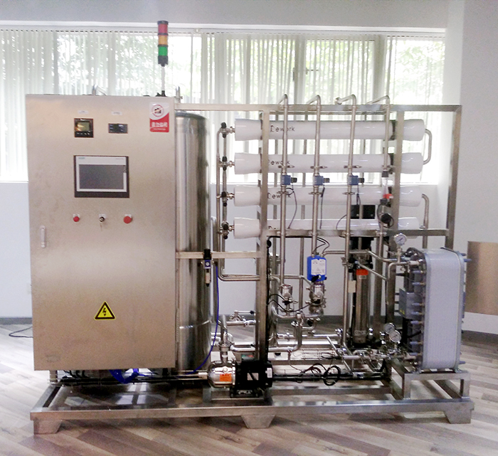 edi����ˮ�Cϵ�y(t��ng)