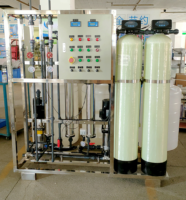 ˮ̎������������B͸�O(sh��)��