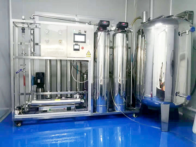 ����ҳ���ˮ�C